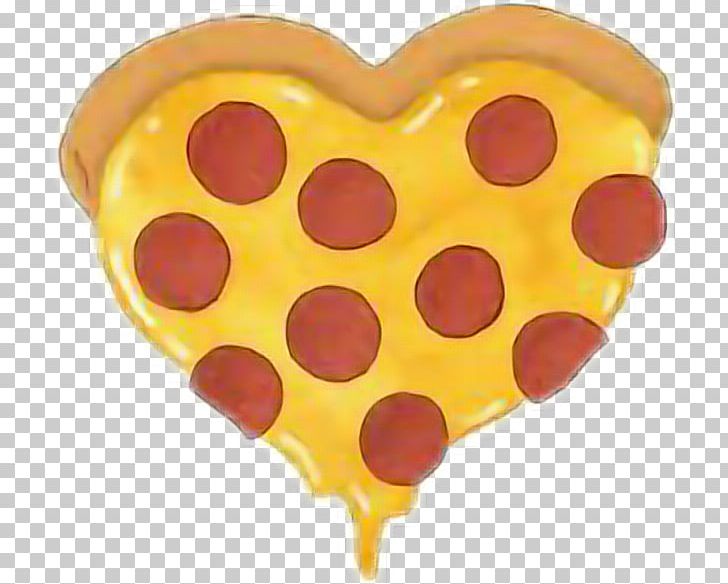 Pizza Cheese Illustration Graphics PNG, Clipart, Cheese, Comida, Corazon, Drawing, Food Free PNG Download
