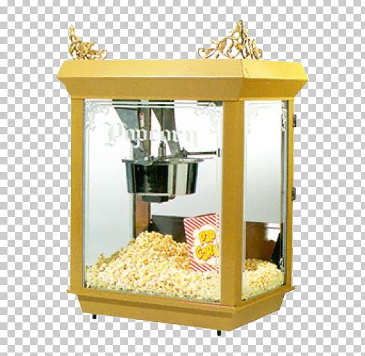 Popcorn Makers Cotton Candy Snow Cone Candy Apple PNG, Clipart, Candy, Candy Apple, Concession Stand, Cotton Candy, Display Case Free PNG Download