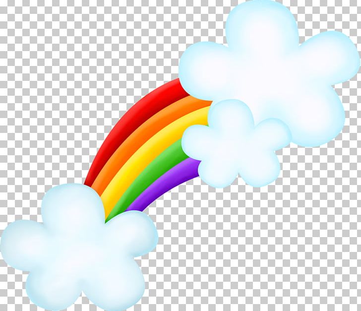 Rainbow Drawing PNG, Clipart, Clip Art, Color, Computer Wallpaper, Deviantart, Download Free PNG Download