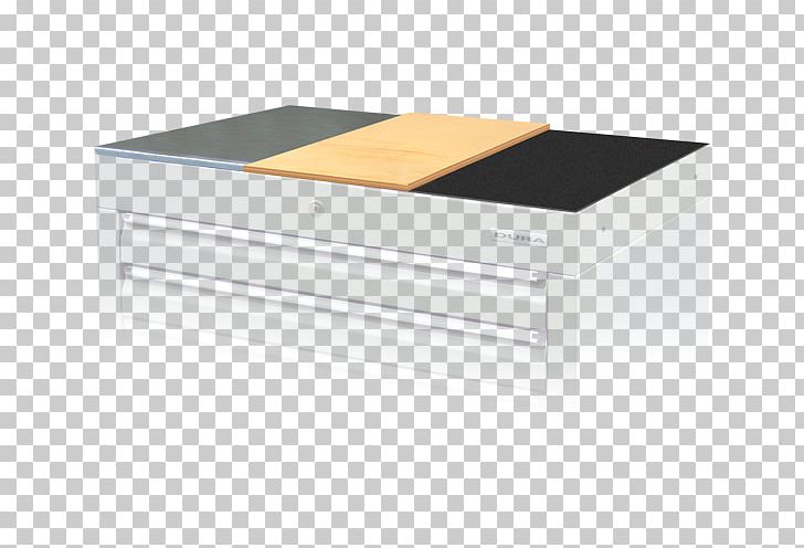 Rectangle PNG, Clipart, Angle, Drawer, Furniture, Rectangle, Religion Free PNG Download