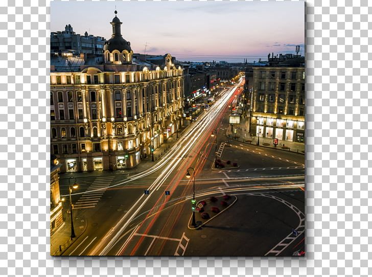 Saint Petersburg Fototapet It Is Amazing How Complete Is The Delusion That Beauty Is Goodness. Drawing PNG, Clipart, Bridge, Building, City, Cityscape, Downtown Free PNG Download