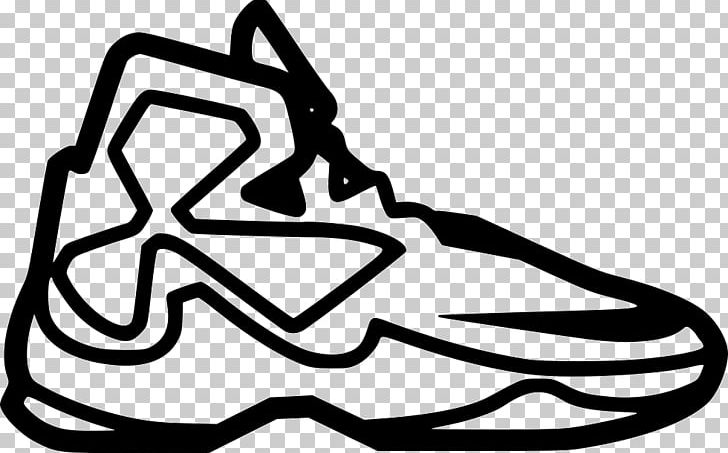 Shoelaces Email Connoisseur PNG, Clipart, Area, Black, Black And White, Cleaning, Connoisseur Free PNG Download