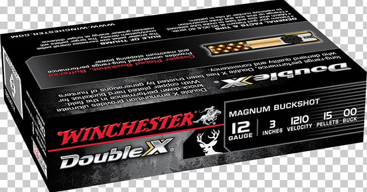 Shotgun Slug Winchester Repeating Arms Company Pellet Calibre 12 PNG, Clipart, Brand, Bullets Shot, Calibre 12, Electronic Instrument, Electronic Musical Instruments Free PNG Download