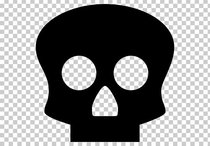 Skull Lookbook Computer Icons PNG, Clipart, Black And White, Bone, Case Modding, Computer Icons, Face Free PNG Download
