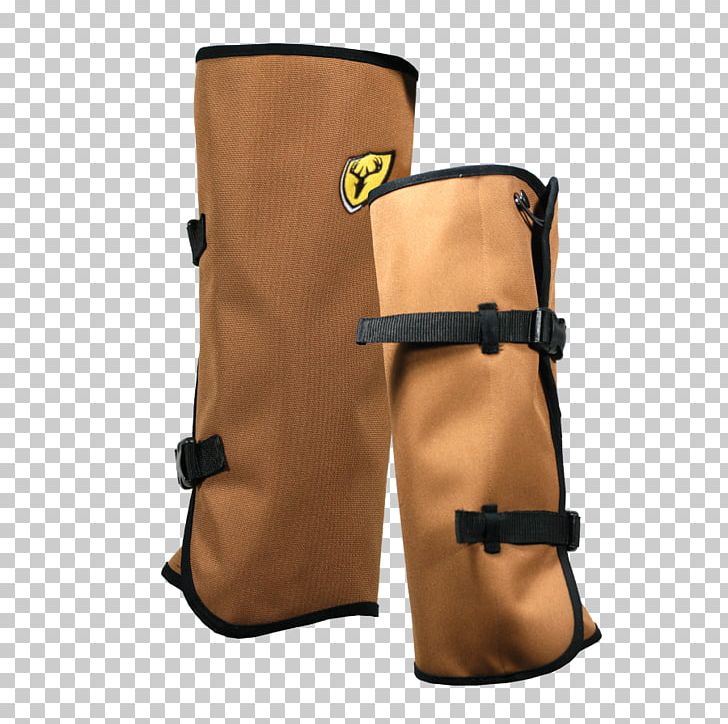 Snake Gaiters Chaps Amazon.com Boot PNG, Clipart, Amazoncom, Animals, Beige, Boot, Buckskins Free PNG Download