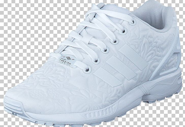 Sneakers Nike Air Max Nike Free White PNG, Clipart, Adidas Zx, Air Jordan, Athletic Shoe, Clothing, Cross Training Shoe Free PNG Download