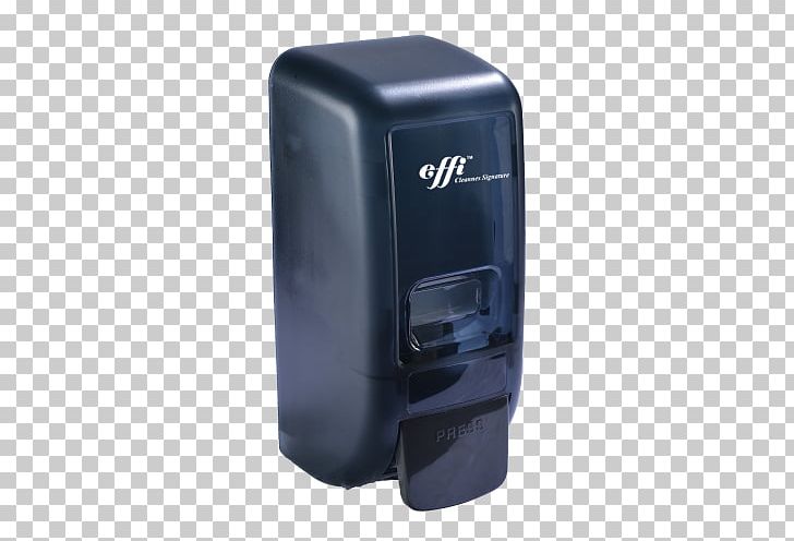 Soap Dispenser PNG, Clipart, Bathroom Accessory, Dispenser, Hardware, Soap Dispenser Free PNG Download
