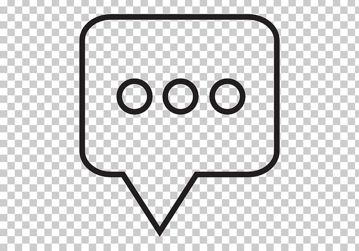 Speech Balloon Symbol Computer Icons PNG, Clipart, Angle, Area, Black And White, Bubble, Circle Free PNG Download