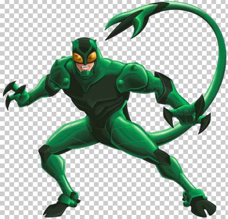 Spider-Man Mac Gargan Miles Morales Shocker Vulture PNG, Clipart, Action Figure, Dr Otto Octavius, Fictional Character, Figurine, Insects Free PNG Download