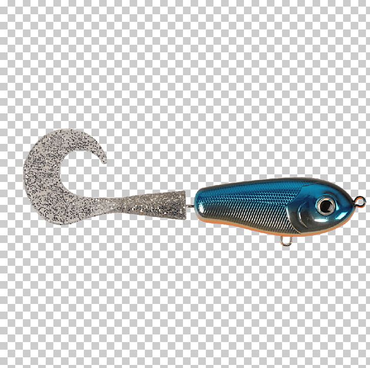 Spoon Lure Gray Wolf Silver Fish Tail PNG, Clipart, Bait, Blue Wolf, Fish, Fishing Bait, Fishing Lure Free PNG Download