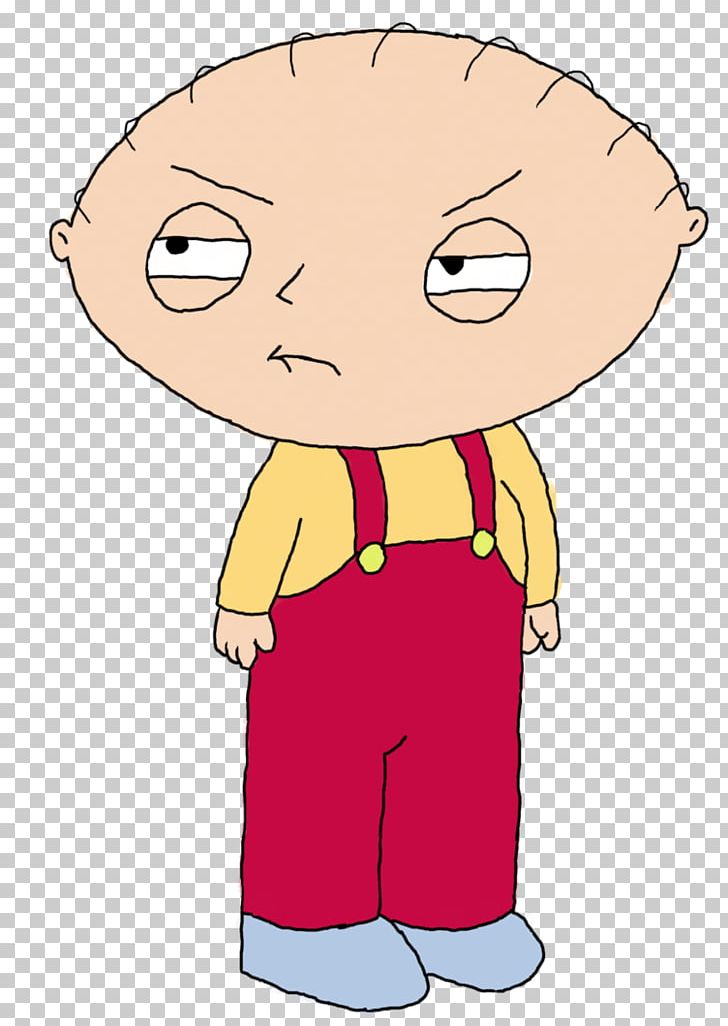 Stewie Griffin Drawing Stew-Roids Photography PNG, Clipart, Arm, Art, Boy, Cartoon, Cheek Free PNG Download