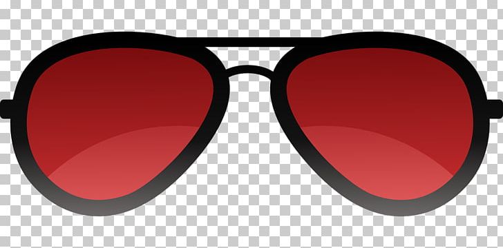 Sunglasses PNG, Clipart, Brand, Eyewear, Fashion, Glass, Glasses Free PNG Download