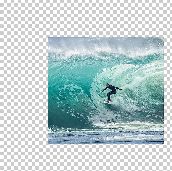 Surf Spot Big Wave Surfing Photography Sport PNG, Clipart, Big Wave Surfing, Boardsport, Bodyboarding, Dog Surfing, Kitesurfing Free PNG Download