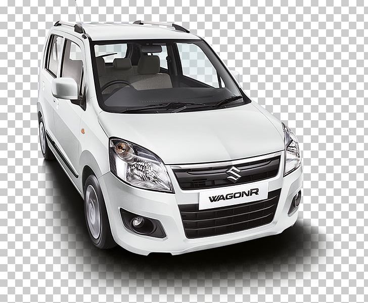 Suzuki Wagon R Car Maruti Suzuki Automatic Transmission PNG, Clipart, Automatic Transmission, Auto Part, Car, Car Dealership, City Car Free PNG Download