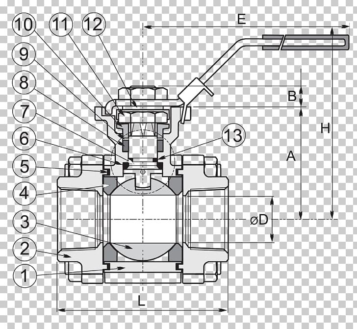Technical Drawing Diagram Engineering PNG, Clipart, Angle, Area, Art, Artwork, Ball Free PNG Download