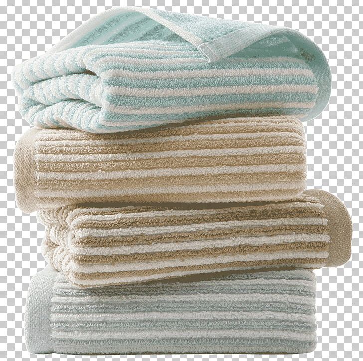Towel Tmall Online Shopping Cotton PNG, Clipart, Apply, Bathroom, Commodity, Cotton, Coupon Free PNG Download
