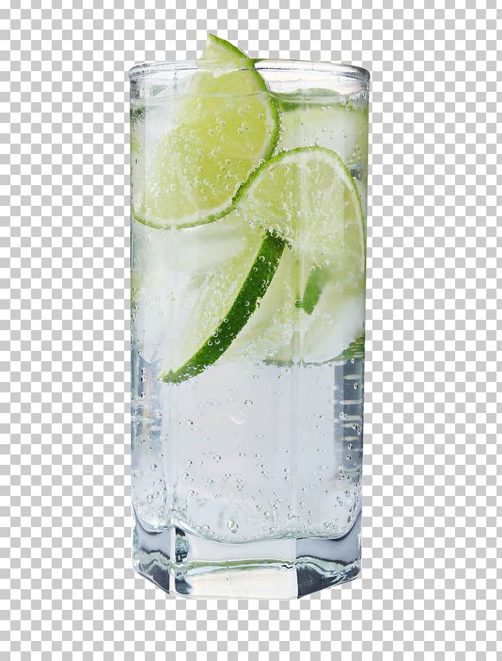 Vodka Tonic Cocktail Gin And Tonic Screwdriver PNG, Clipart, Caipiroska, Carbonated Water, Drink, Glass, Lemonade Free PNG Download