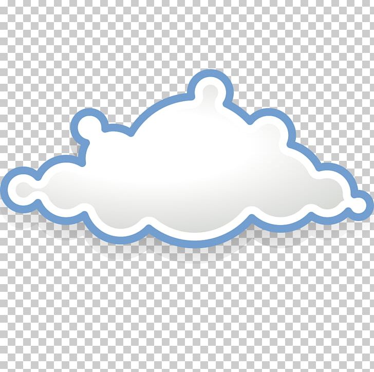 Weather Computer Icons PNG, Clipart, Body Jewelry, Can Stock Photo, Cloud, Computer Icons, Drawing Free PNG Download