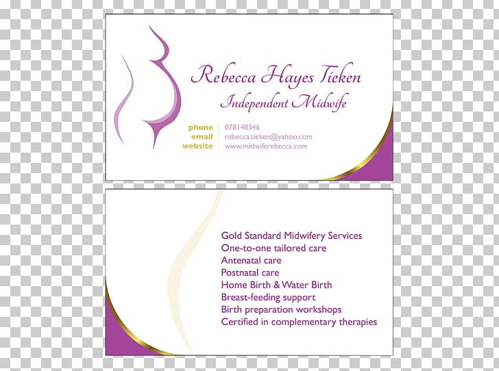 Wedding Invitation Pink M Petal Font PNG, Clipart, Convite, Magenta, Modern Business Card, Petal, Pink Free PNG Download