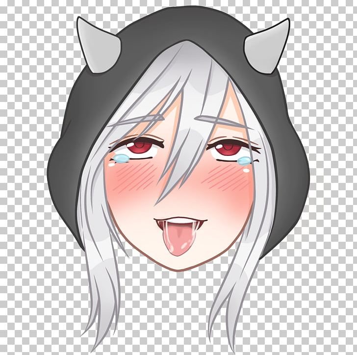 Anime Emoji Hundreds of thinking emojis, animated emojis, and more! anime emoji