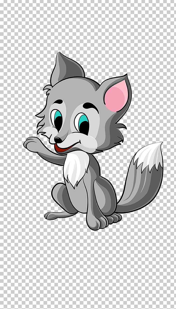Wolf Drawing Puppy How To Draw PNG, Clipart, Art, Carnivoran, Cartoon, Cat, Cat Like Mammal Free PNG Download