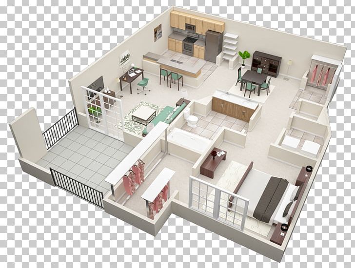Woodhaven At Park Bridge Home Apartment Real Estate House PNG, Clipart, Alpharetta, Apartment, Bed, Bedroom, Elevation Free PNG Download