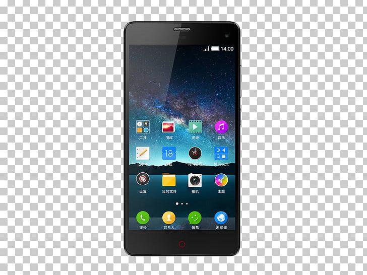 ZTE Mobile Phones LTE Dual SIM Qualcomm Snapdragon PNG, Clipart, Cellular Network, Dual Sim, Electronic Device, Feature Phone, Gadget Free PNG Download