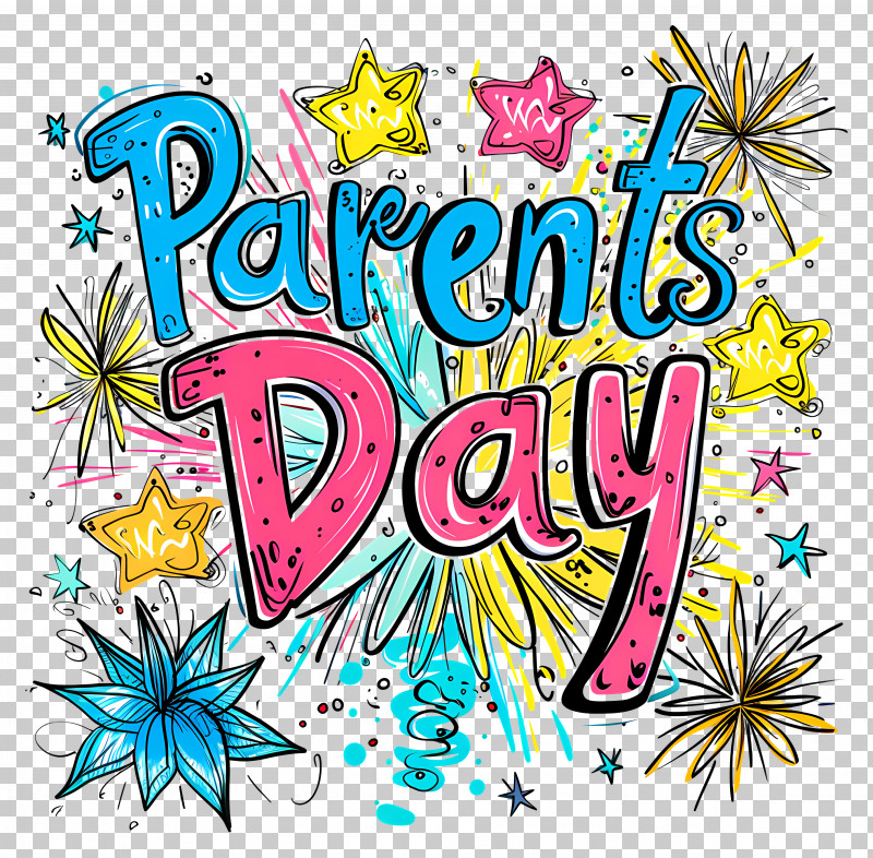 speech for parents day celebration