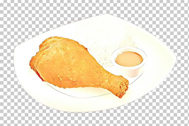 Fried Chicken PNG, Clipart, Chicken Meat, Cuisine, Dish, Food, Fried Chicken Free PNG Download