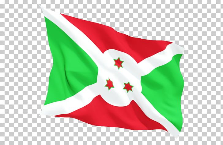 2015 Burundian Coup D'état Attempt Ruanda-Urundi National Flag PNG, Clipart,  Free PNG Download