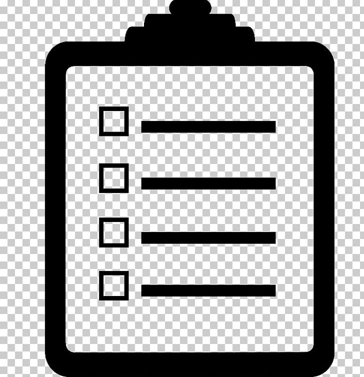 Action Plan Computer Icons Organization Icon Design PNG, Clipart, Action Plan, Angle, Area, Black, Black And White Free PNG Download