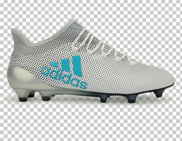 Adidas X 17.1 Fg Football Boot Sports Shoes PNG, Clipart, Adidas, Athletic Shoe, Blue, Boot, Cleat Free PNG Download