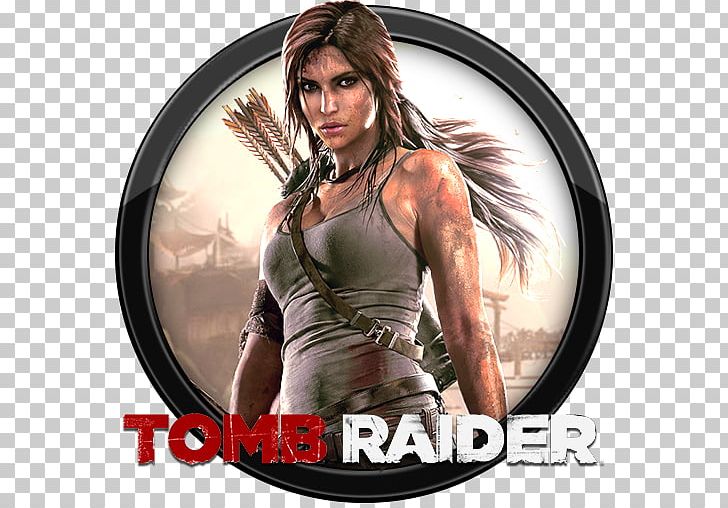 Alicia Vikander Rise Of The Tomb Raider Tomb Raider: Underworld Tomb Raider III PNG, Clipart, Alicia Vikander, Film, Gaming, Lara Croft, Lara Croft Tomb Raider Free PNG Download