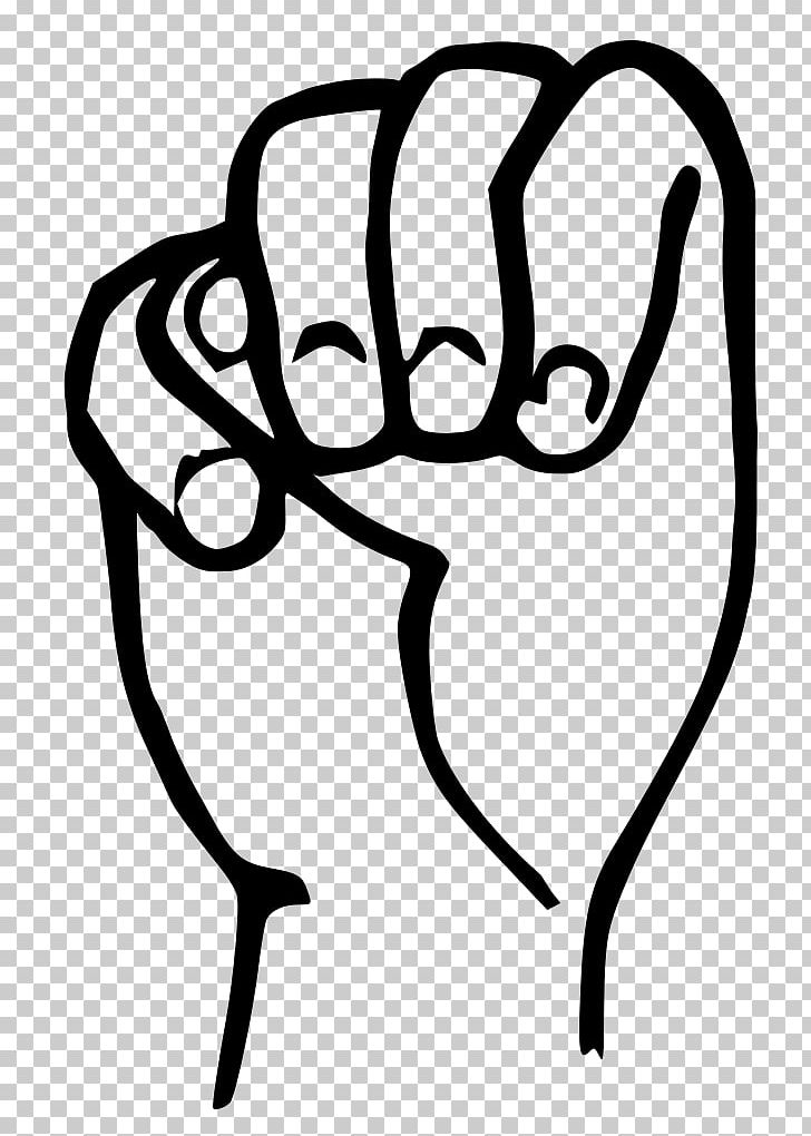 American Sign Language Alphabet PNG, Clipart, American Sign Language, Artwork, Baby Sign Language, Black And White, Egyptian Free PNG Download
