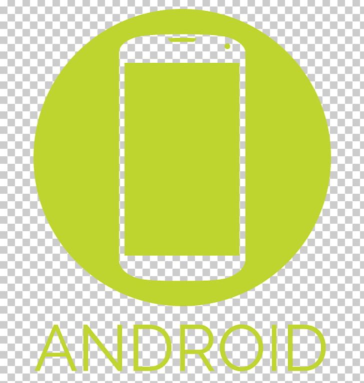 Android Application Software Icon PNG, Clipart, Android, Apng, Application Software, Area, Brand Free PNG Download