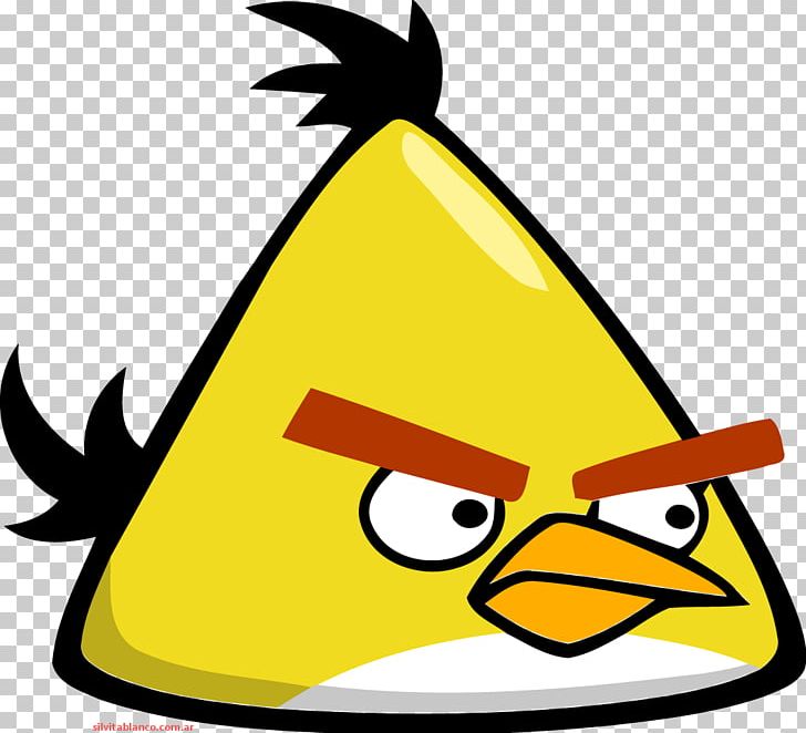 Angry Birds Space Domestic Canary Computer Icons PNG, Clipart, Angry Birds, Angry Birds Movie, Angry Birds Space, Animal, Artwork Free PNG Download