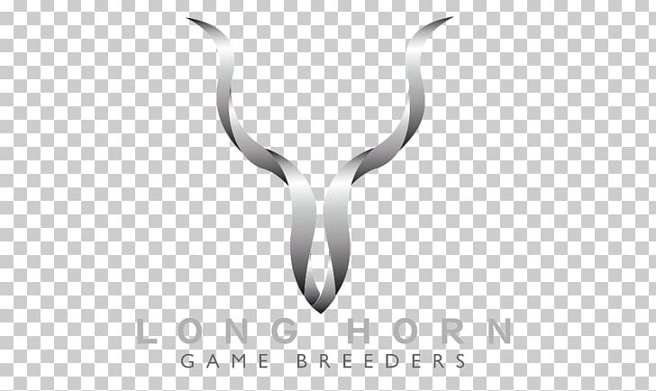 Antelope Logo Desktop Font PNG, Clipart, Antelope, Antler, Art, Brand, Computer Free PNG Download