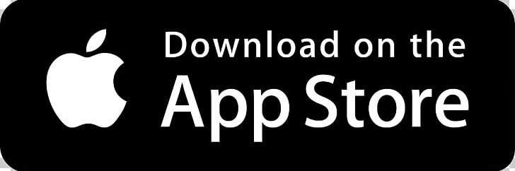 App Store Google Play IPhone PNG, Clipart, Android, App, Apple, Apple Tv, App Store Free PNG Download