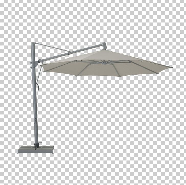 Auringonvarjo Umbrella Doppler Garden Furniture PNG, Clipart, Angle, Architonic Ag, Auringonvarjo, Ceiling Fixture, Doppler Free PNG Download