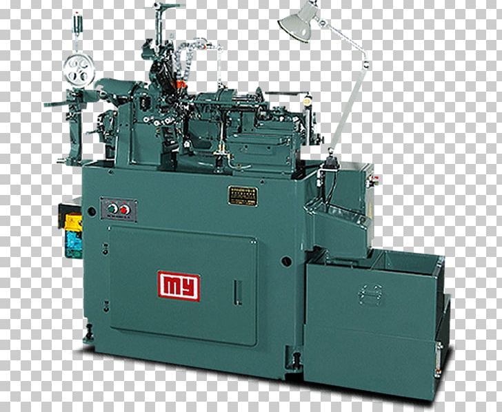 Automatic Lathe Computer Numerical Control Spindle Automation PNG, Clipart, Auto, Automatic Lathe, Automation, Cam, Computeraided Manufacturing Free PNG Download