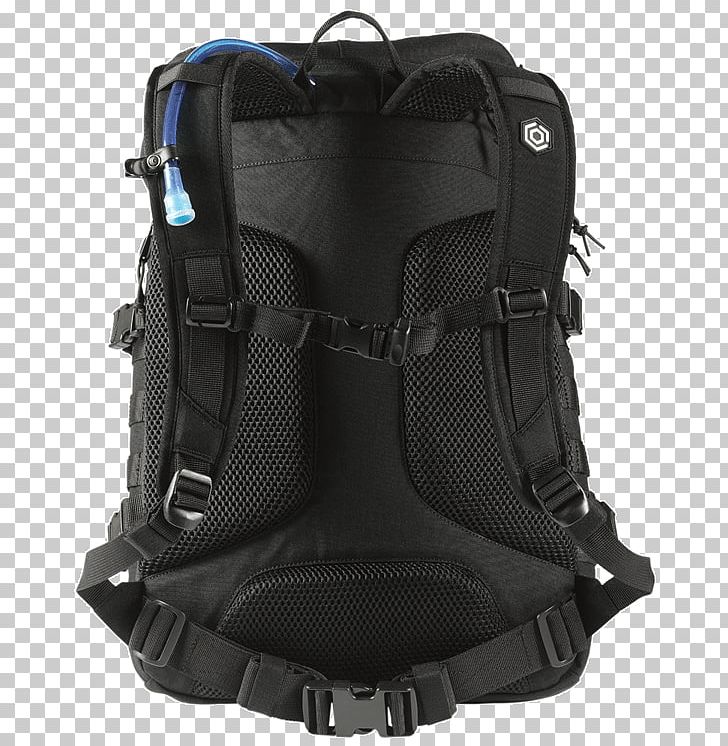 Backpack Gregory Mountain Products PNG, Clipart, Backpack, Bag, Black, Camping, Canvas Free PNG Download