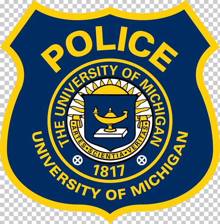 Badge U-M Division Of Public Safety And Security Emblem Police Michigan Wolverines Football PNG, Clipart, Area, Badge, Brand, Emblem, Line Free PNG Download