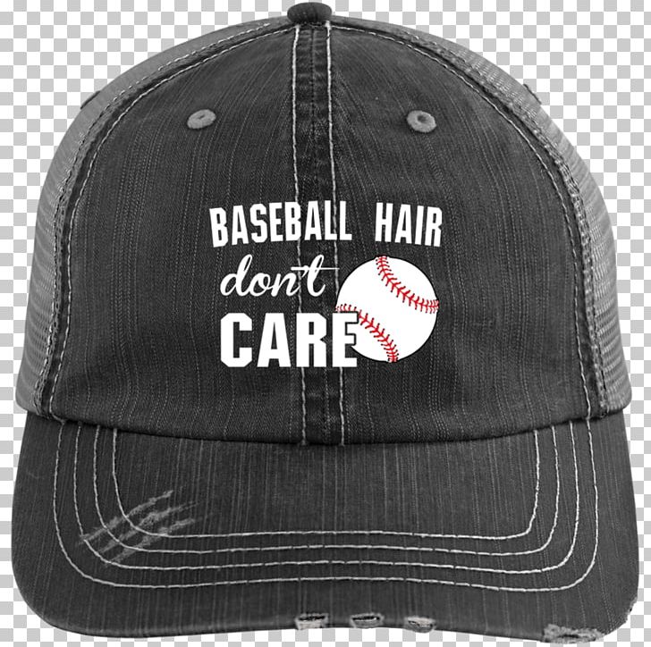 Baseball Cap Trucker Hat Volleyball PNG, Clipart, Baseball, Baseball Cap, Black, Black M, Brand Free PNG Download