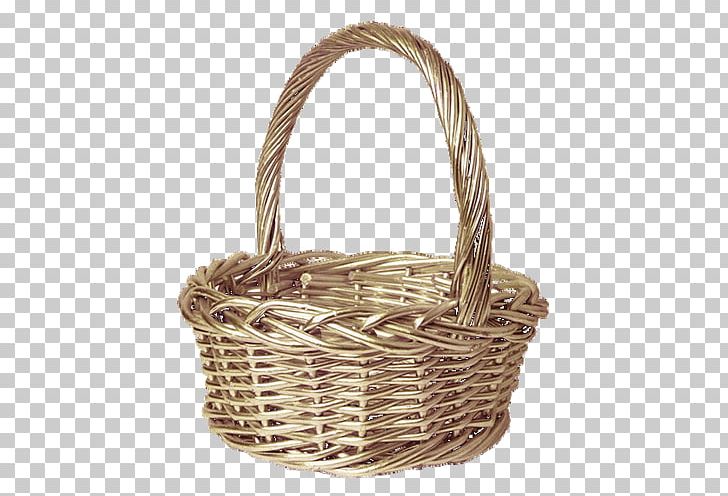 Basket Wicker Bamboo PNG, Clipart, Adobe Illustrator, Bamboo Leaves, Bamboo Tree, Basket Of Apples, Baskets Free PNG Download