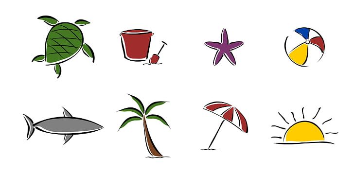 Beach Free Content PNG, Clipart, Area, Artwork, Beach, Brach Cliparts, Download Free PNG Download