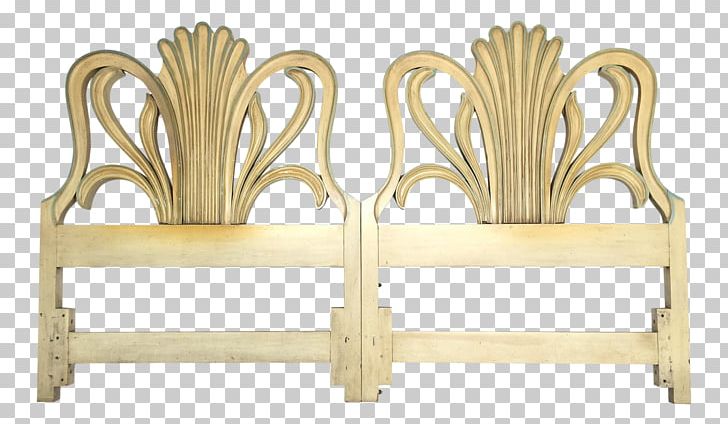 Bedside Tables Headboard Hollywood Regency Furniture PNG, Clipart, Angle, Bedroom, Bedside Tables, Carve, Chair Free PNG Download