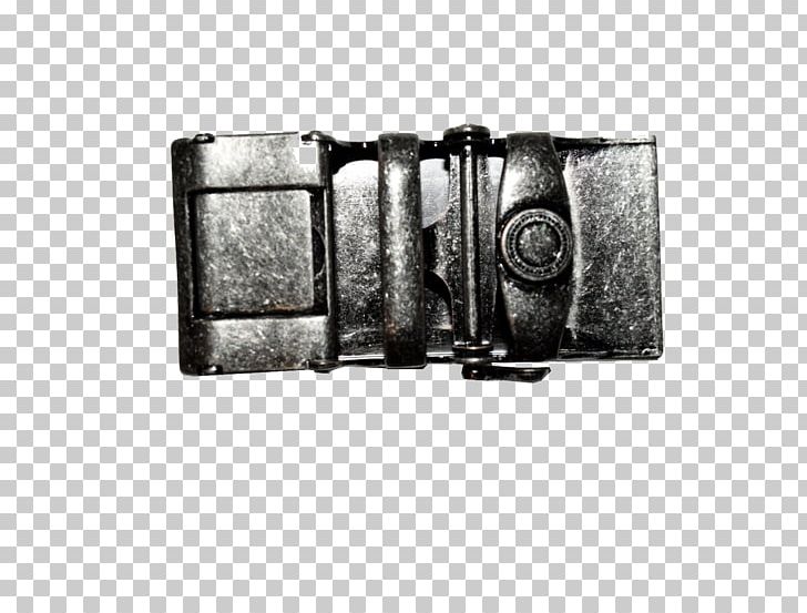Belt Buckles Strap Rectangle PNG, Clipart, Angle, Automatic, Belt, Belt Buckles, Black And White Free PNG Download