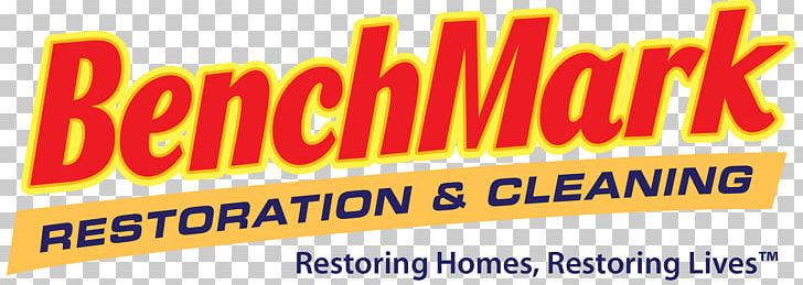 Benchmark Restoration & Cleaning Carpet Cleaning Maid Service PNG, Clipart, Advertising, Apartment, Area, Banner, Benchmarking Free PNG Download