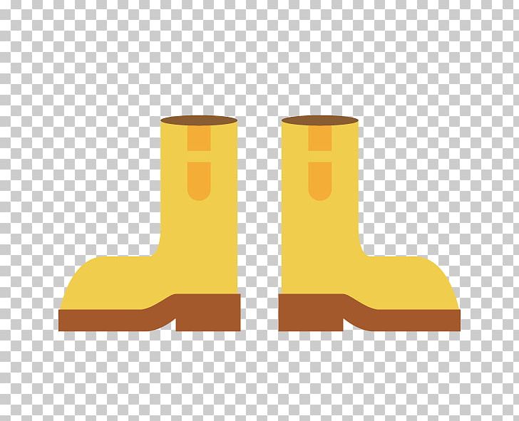 Boot Euclidean PNG, Clipart, Accessories, Angle, Boot, Boots Vector, Cartoon Boots Free PNG Download