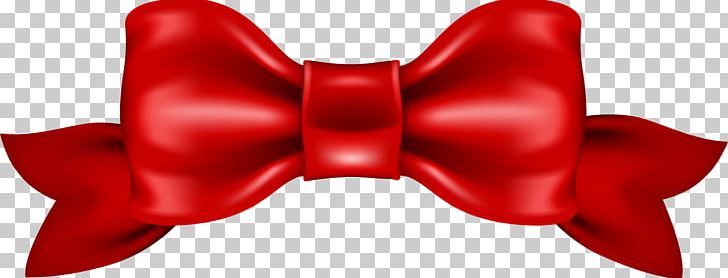 Bow Tie Red Necktie Ribbon PNG, Clipart, Beautiful, Bow Tie, Butterfly Knot, Decorative Patterns, Download Free PNG Download